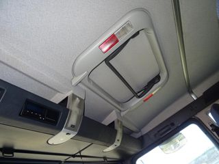 MAN TGA 41 480-CAMIONES GRUAS