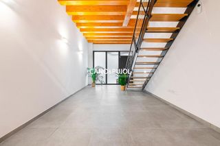 Casa en venta en Centre en Rubí