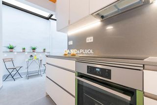 Casa en venta en Centre en Rubí