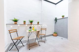 Casa en venta en Centre en Rubí