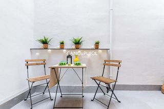 Casa en venta en Centre en Rubí