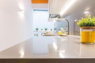 Casa en venta en Centre en Rubí