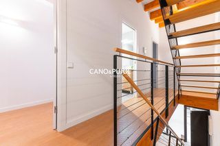 Casa en venta en Centre en Rubí