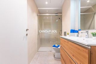 Casa en venta en Centre en Rubí