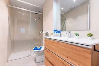 Casa en venta en Centre en Rubí