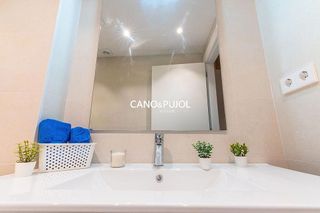 Casa en venta en Centre en Rubí