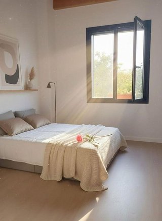Casa adosada en venta en Centre en Rubí