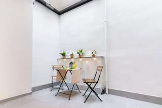 Casa adosada en venta en Centre en Rubí
