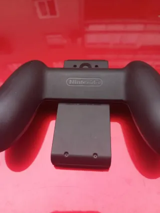 Agarre Mando Nintendo Switch Joy-Con