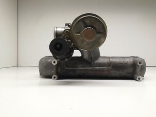 COLECTOR ADMISION FORD MONDEO BERLINA (GE) AMBIENTE 2.0 16V DI TD CAT