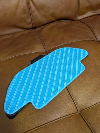 Repuestos Cecotec Conga 4090