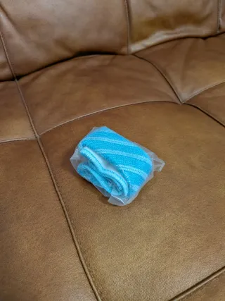 Repuestos Cecotec Conga 4090