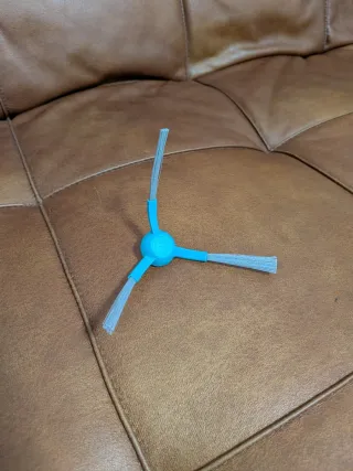 Repuestos Cecotec Conga 4090