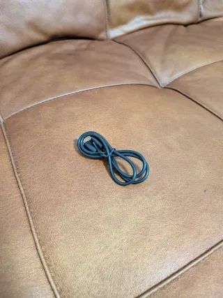 Repuestos Cecotec Conga 4090