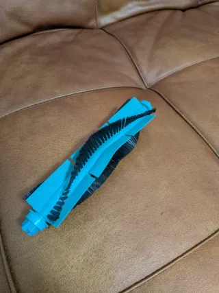 Repuestos Cecotec Conga 4090