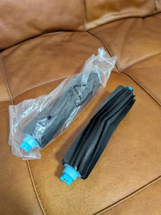 Repuestos Cecotec Conga 4090