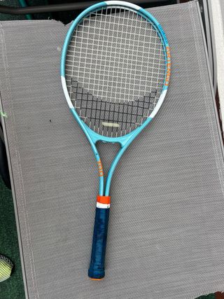 Raqueta Artengo 700 Seven Series • Control