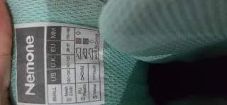 Patines en línea ajustables Talla 28-31