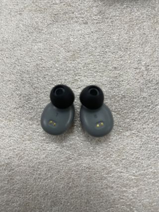 Motorola Verve Buds 100 Auriculares Inalámbric 002