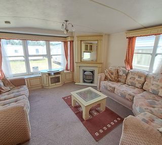 Home Mobil / Casa Movil