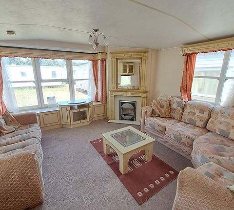 Home Mobil / Casa Movil