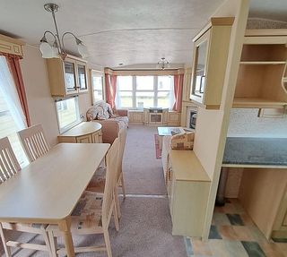 Home Mobil / Casa Movil