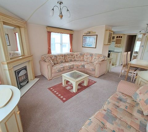 Home Mobil / Casa Movil