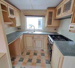 Home Mobil / Casa Movil