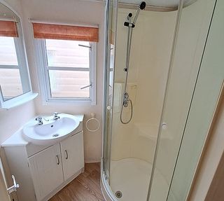 Home Mobil / Casa Movil