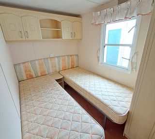 Home Mobil / Casa Movil