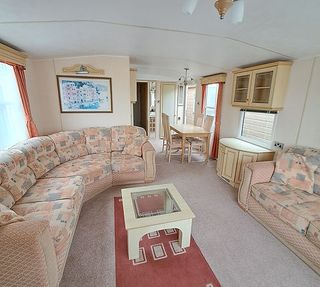 Home Mobil / Casa Movil