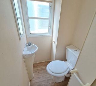 Home Mobil / Casa Movil