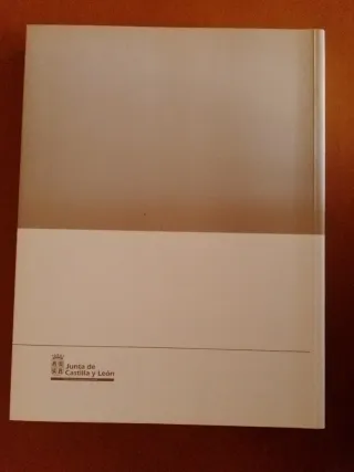 Simposio internacional.El órgano histórico en CyL