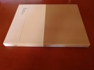 Simposio internacional.El órgano histórico en CyL