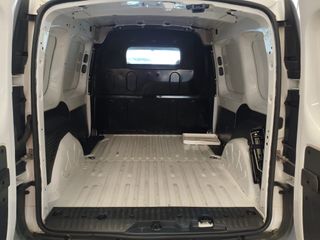 Renault Kangoo 2018 90CV