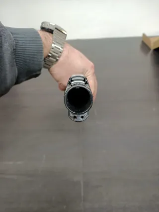 Tubo aspirador Rowenta X-Force flex 9.60