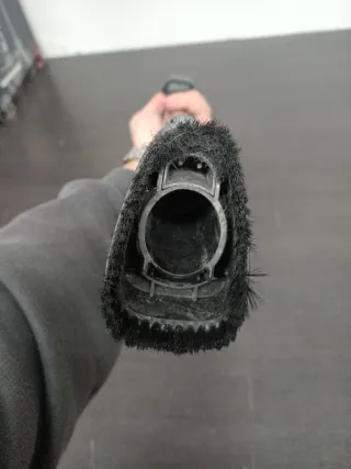 Tubo aspirador Rowenta X-Force flex 9.60