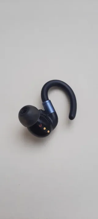 Auriculare derecho - Soundcore Sport X20