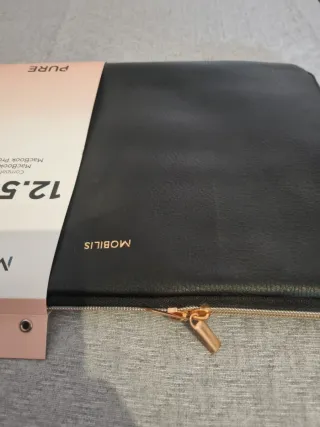 Custodia Mobilis 12.5-14 MacBook Air/Pro