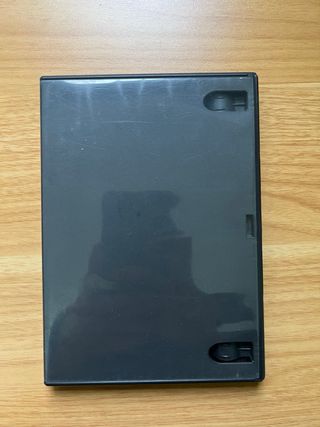 Spider-Man: Shattered Dimensions Wii