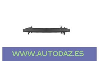 Refuerzo parachoques delantero VOLKSWAGEN POLO-2501125