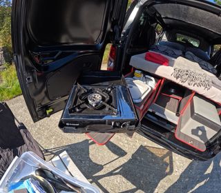 Saxofón Amati Tenor Vintage Plateado