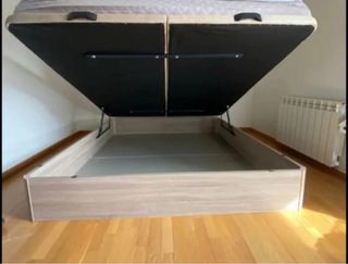 CANPES CANAPES CANAPES CANAPES CANAPES CANAPES