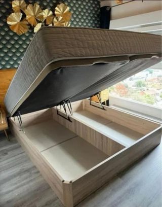 CANPES CANAPES CANAPES CANAPES CANAPES CANAPES