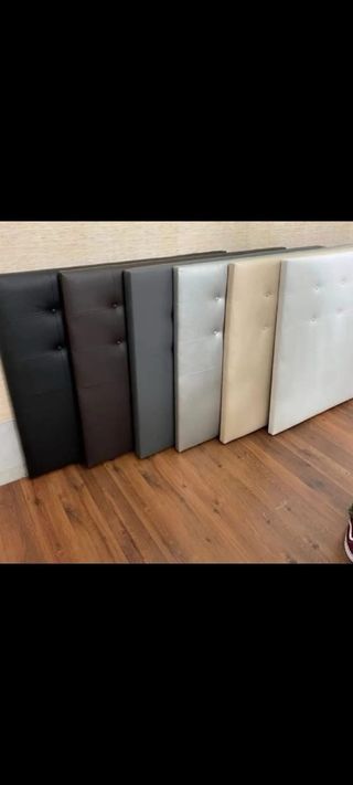 CANPES CANAPES CANAPES CANAPES CANAPES CANAPES