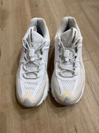 Nike Vomero.