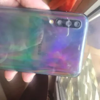 Samsung Galaxy A50 128GB