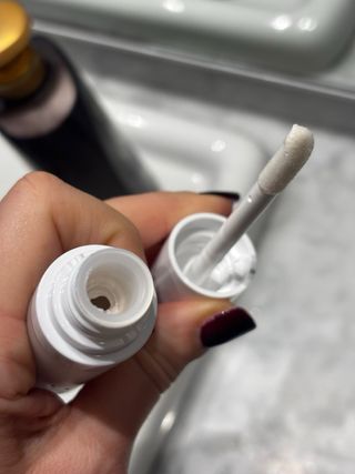 Illuminante Clio Crystal Dew