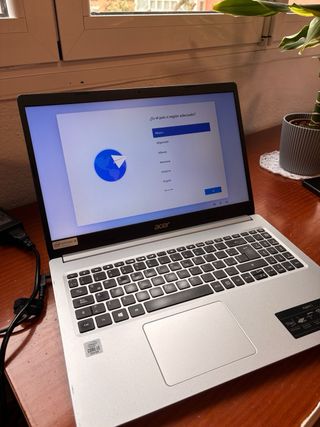 Acer Aspire 5 | 12GB RAM | SSD | Win 11 - 1TB