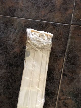 Guía para paneles japoneses